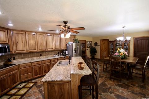 1278 Madison 4401, Combs, AR 72721 photo 17