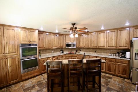 1278 Madison 4401, Combs, AR 72721 photo 16