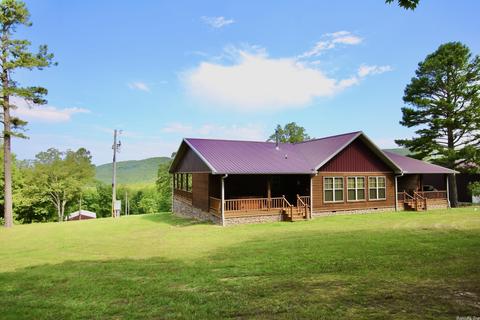 1278 Madison 4401, Combs, AR 72721 photo 12