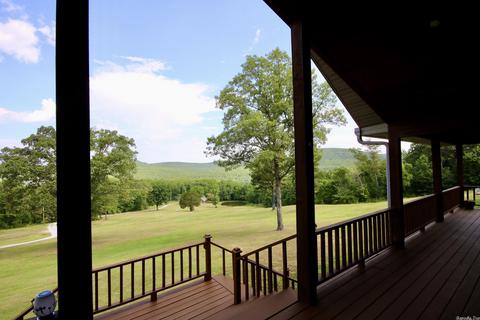 1278 Madison 4401, Combs, AR 72721 photo 29