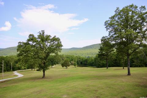 1278 Madison 4401, Combs, AR 72721 photo 31