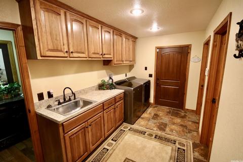 1278 Madison 4401, Combs, AR 72721 photo 28