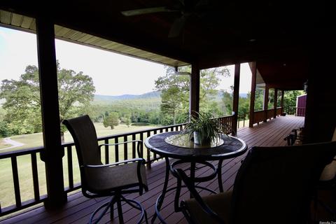 1278 Madison 4401, Combs, AR 72721 photo 30