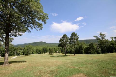 1278 Madison 4401, Combs, AR 72721 photo 3