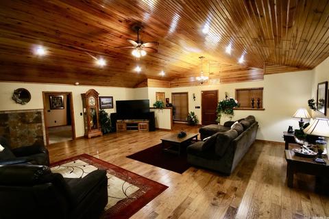 1278 Madison 4401, Combs, AR 72721 photo 20