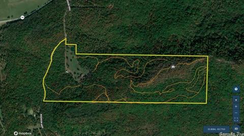 1278 Madison 4401, Combs, AR 72721 photo 32