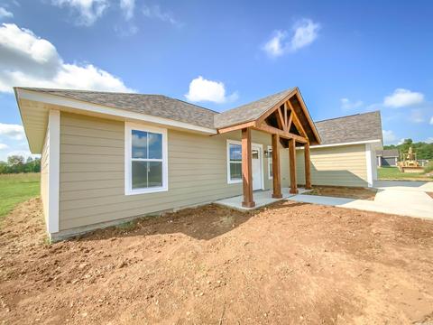 95 Lydia Ln, Flippin, AR 72634 photo 2