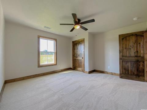 95 Lydia Ln, Flippin, AR 72634 photo 23