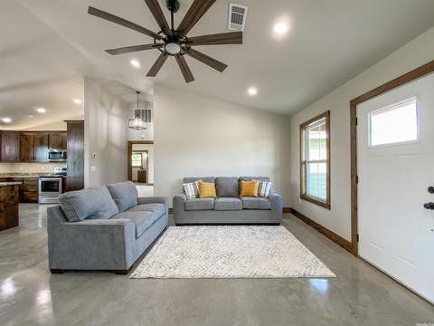 95 Lydia Ln, Flippin, AR 72634 photo 9