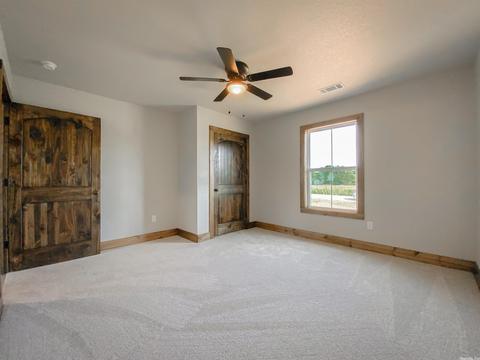 95 Lydia Ln, Flippin, AR 72634 photo 17