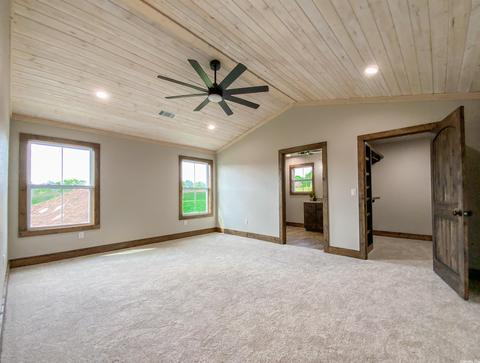 95 Lydia Ln, Flippin, AR 72634 photo 19