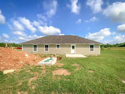 95 Lydia Ln, Flippin, AR 72634 photo 6