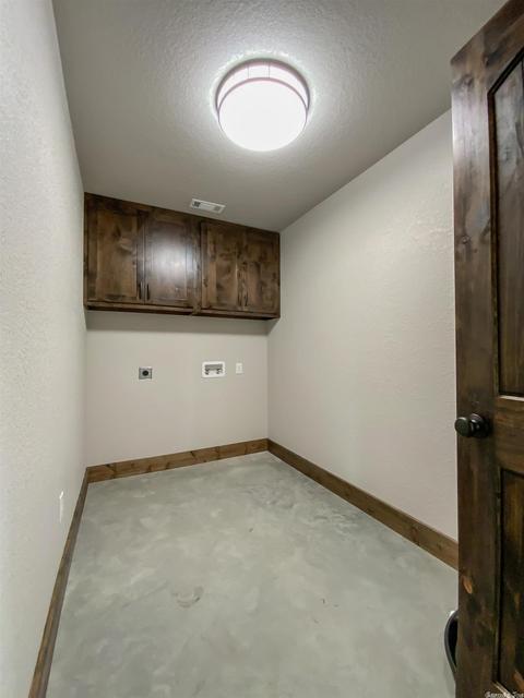 95 Lydia Ln, Flippin, AR 72634 photo 13