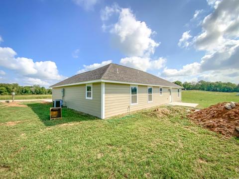 95 Lydia Ln, Flippin, AR 72634 photo 4