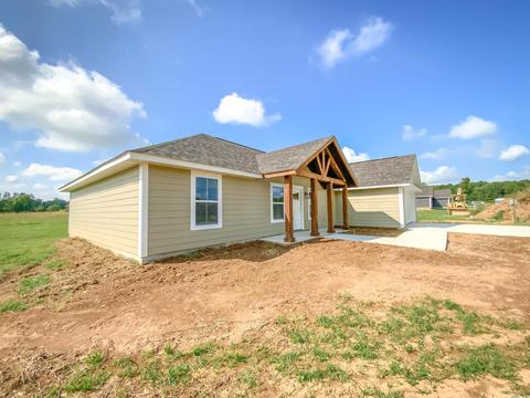 95 Lydia Ln, Flippin, AR 72634 photo 3