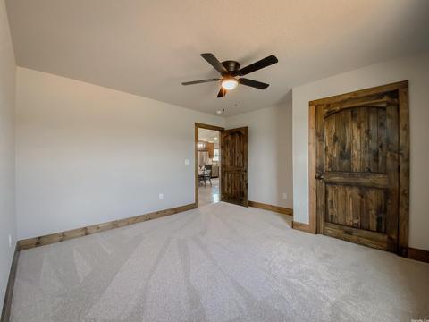 95 Lydia Ln, Flippin, AR 72634 photo 18