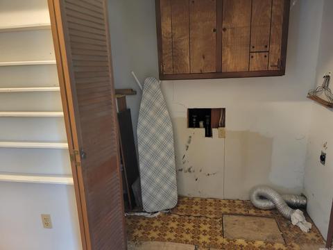 826 Hwy 75n, Marked Tree, AR 72365 photo 15