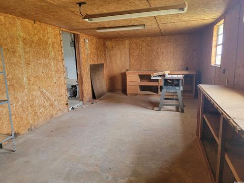 826 Hwy 75n, Marked Tree, AR 72365 photo 17