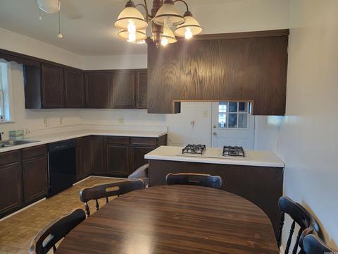 826 Hwy 75n, Marked Tree, AR 72365 photo 5