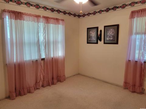 826 Hwy 75n, Marked Tree, AR 72365 photo 9