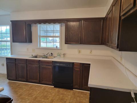 826 Hwy 75n, Marked Tree, AR 72365 photo 4