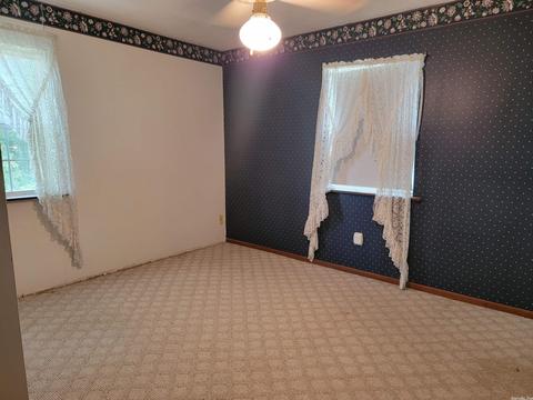 826 Hwy 75n, Marked Tree, AR 72365 photo 11