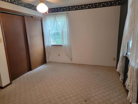 826 Hwy 75n, Marked Tree, AR 72365 photo 12