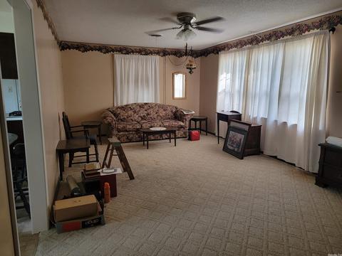 826 Hwy 75n, Marked Tree, AR 72365 photo 2