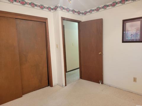 826 Hwy 75n, Marked Tree, AR 72365 photo 10