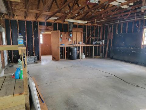 826 Hwy 75n, Marked Tree, AR 72365 photo 16