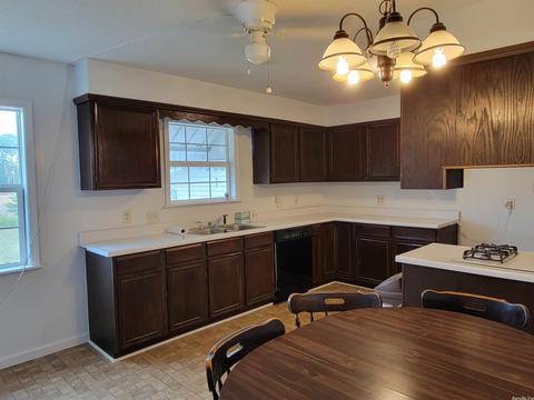 826 Hwy 75n, Marked Tree, AR 72365 photo 6