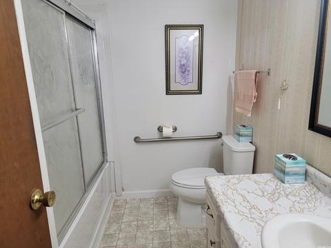 826 Hwy 75n, Marked Tree, AR 72365 photo 8