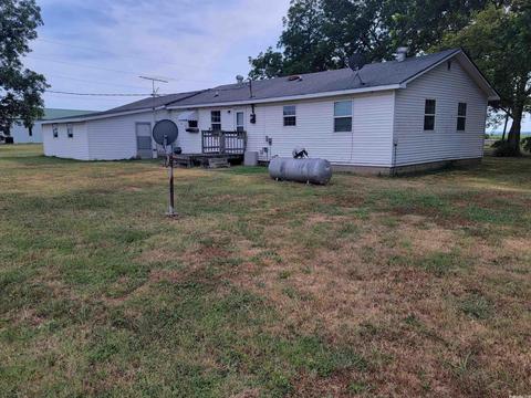826 Hwy 75n, Marked Tree, AR 72365 photo 19