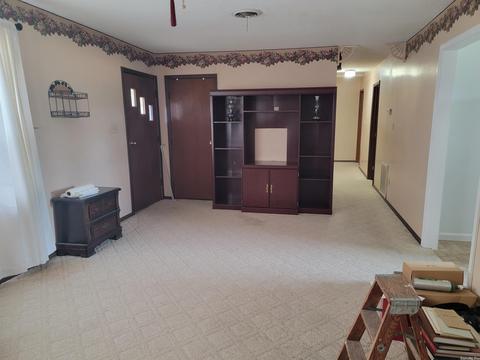 826 Hwy 75n, Marked Tree, AR 72365 photo 3