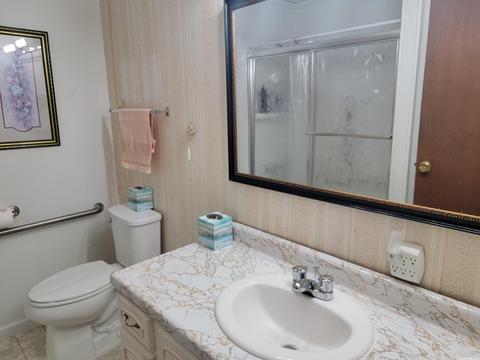 826 Hwy 75n, Marked Tree, AR 72365 photo 7