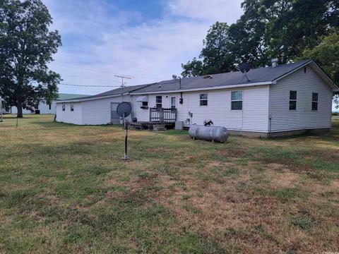 826 Hwy 75n, Marked Tree, AR 72365 photo 18