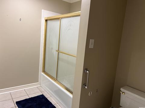 6200 Oden Dr, Pine Bluff, AR 71603 photo 17