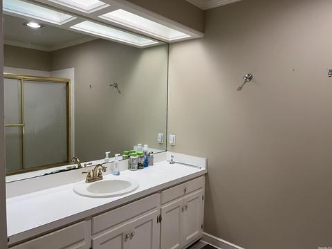 6200 Oden Dr, Pine Bluff, AR 71603 photo 18