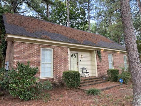 6200 Oden Dr, Pine Bluff, AR 71603 photo 4