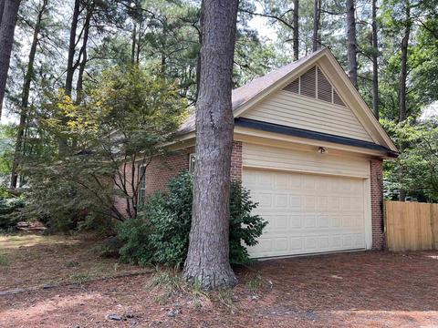 6200 Oden Dr, Pine Bluff, AR 71603 photo 3