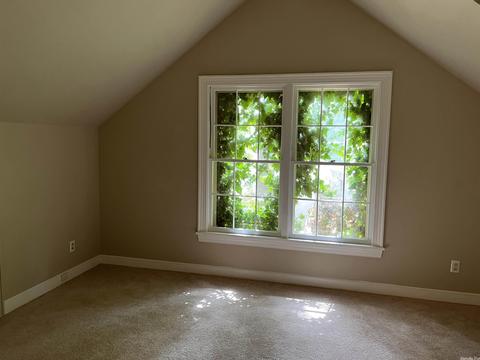 6200 Oden Dr, Pine Bluff, AR 71603 photo 20
