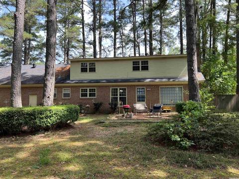 6200 Oden Dr, Pine Bluff, AR 71603 photo 6