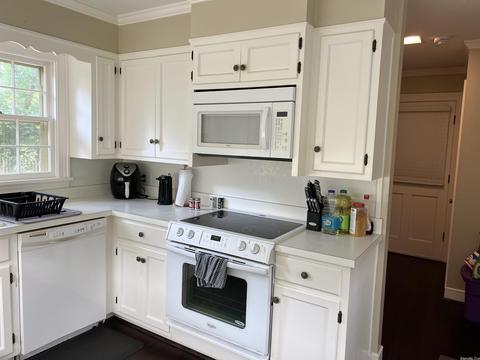 6200 Oden Dr, Pine Bluff, AR 71603 photo 8