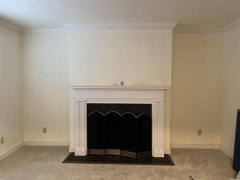 6200 Oden Dr, Pine Bluff, AR 71603 photo 14