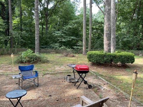 6200 Oden Dr, Pine Bluff, AR 71603 photo 5
