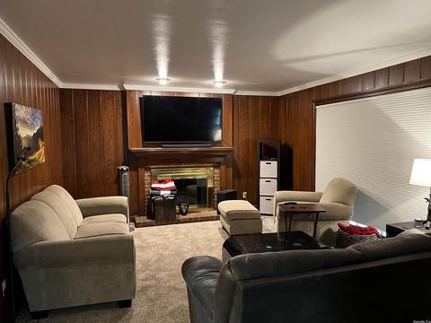 6200 Oden Dr, Pine Bluff, AR 71603 photo 13