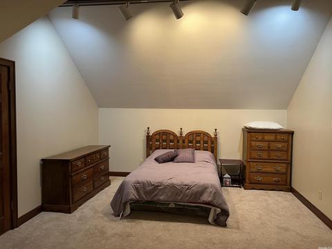 6200 Oden Dr, Pine Bluff, AR 71603 photo 22