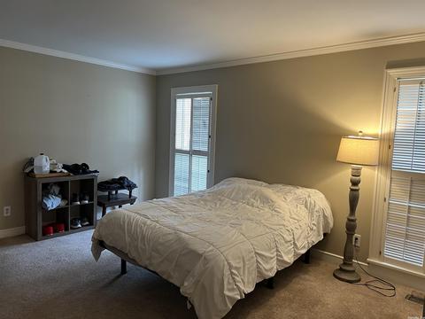 6200 Oden Dr, Pine Bluff, AR 71603 photo 15