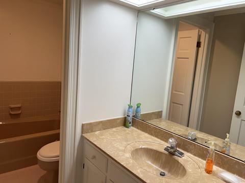 6200 Oden Dr, Pine Bluff, AR 71603 photo 24