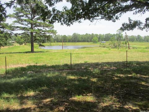 2314 Brown Springs Loop, Donaldson, AR 71941 photo 16